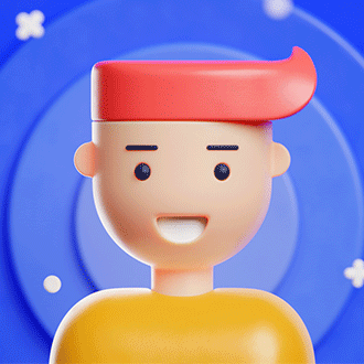 在线吃瓜八卦爆料网站视频