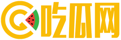 在线吃瓜八卦爆料网站视频-在线吃瓜八卦爆料网站-实时视频观看