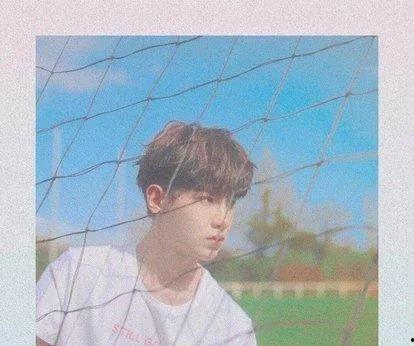 娱乐圈吃瓜爆料沈腾视频,吃瓜群众直呼过瘾!