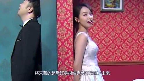 娱乐吃瓜大结局视频播放,揭秘幕后真相,明星命运大反转